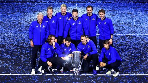laver cup betting site|ATP Laver Cup (hard) Fixtures & Betting Odds .